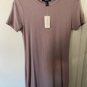 Forever21 dress